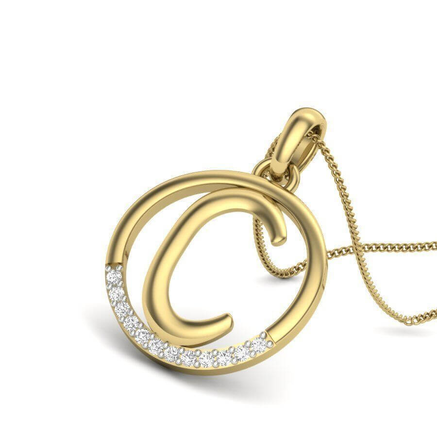 https://www.goldiam.easystockhosting.com/sites/default/files/alphabet-c-pendant-3dm-render-detail-3d-print-model-3d-model-3dm%20%284%29.jpg